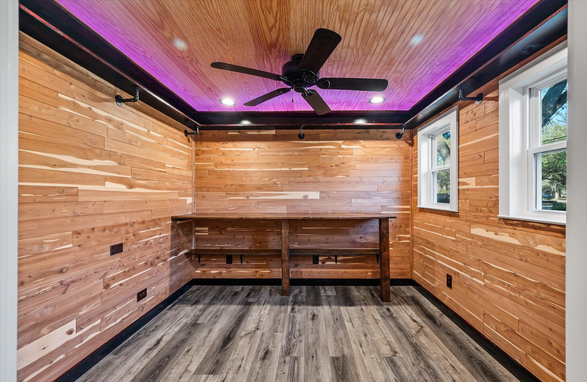 7967 Highway 162 Hollywood, SC 29449 - Photo 19 of 50 25-7967 Hwy 162_i_Lowcountry_Exposure-4