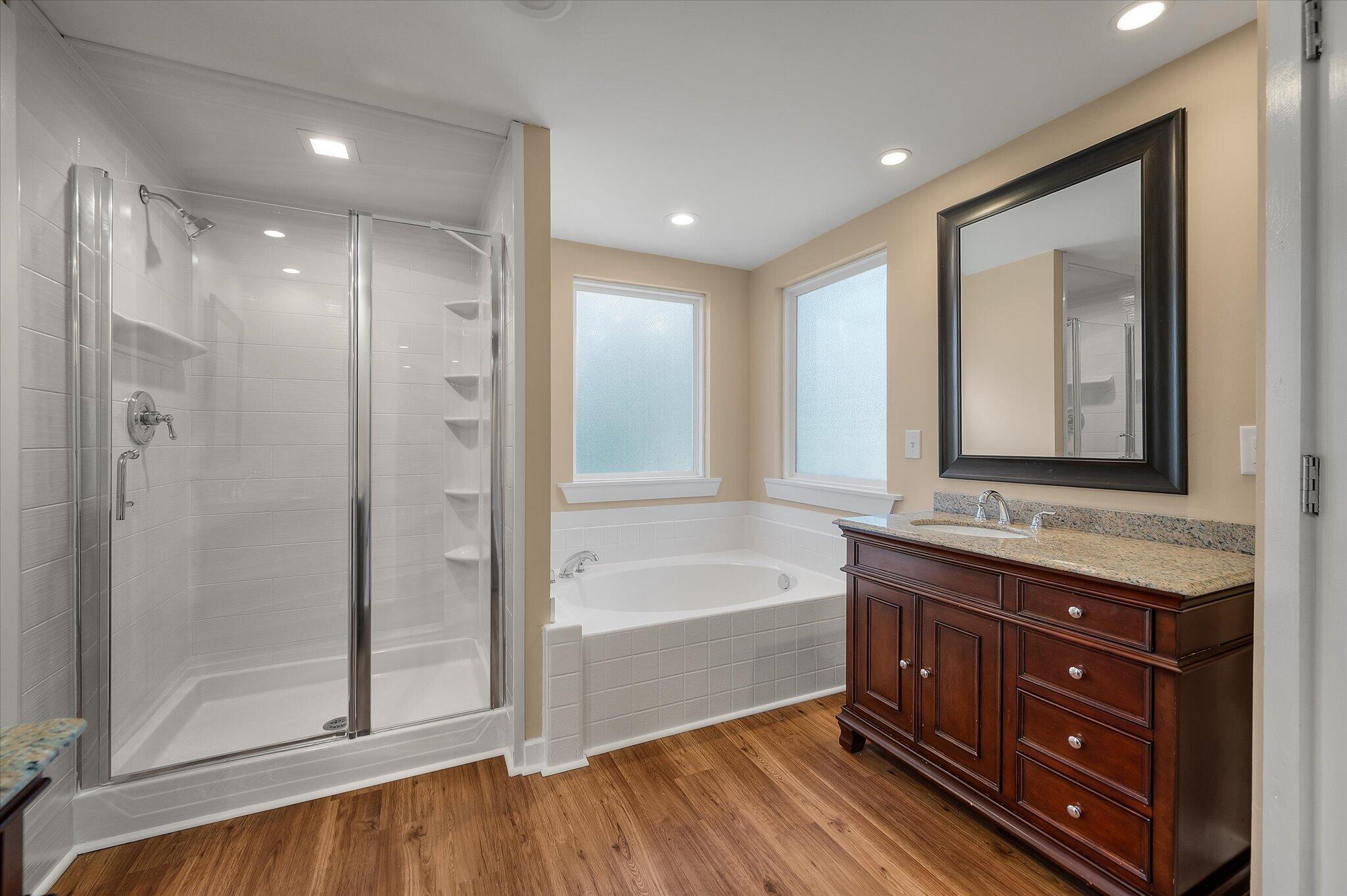 7967 Highway 162 Hollywood, SC 29449 - Photo 20 of 50 26-7967 Hwy 162_i_Lowcountry_Exposure-6