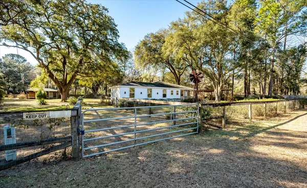 $589,900 | 7967 Highway 162, Hollywood, SC 29449