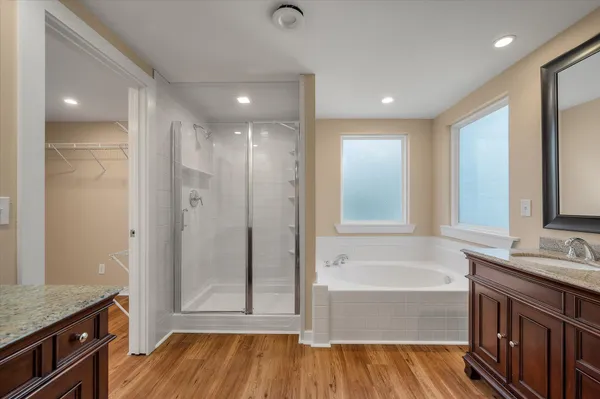 $589,900 | 7967 Highway 162, Hollywood, SC 29449