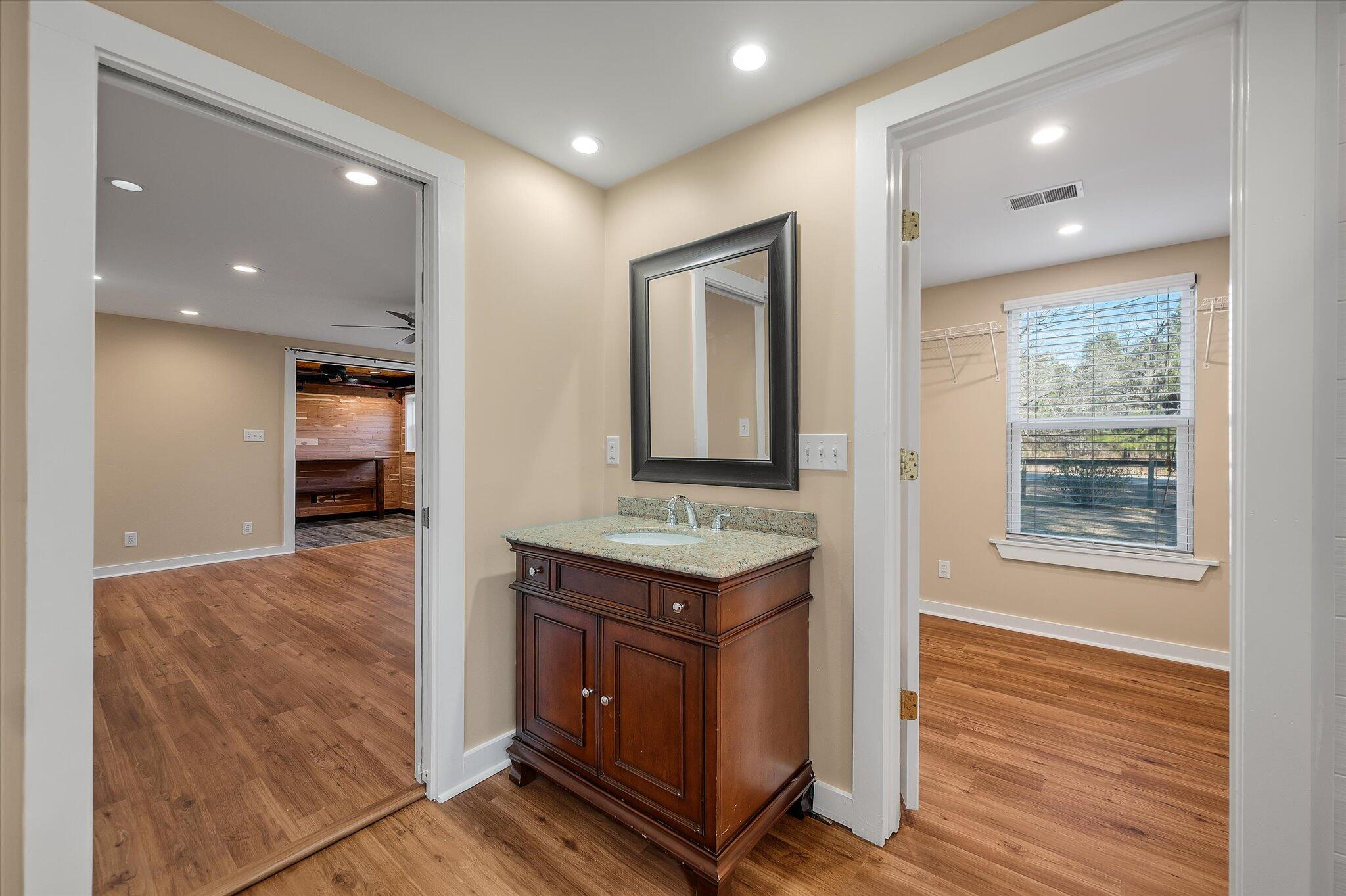 7967 Highway 162 Hollywood, SC 29449 - Photo 22 of 50 28-7967 Hwy 162_i_Lowcountry_Exposure-8