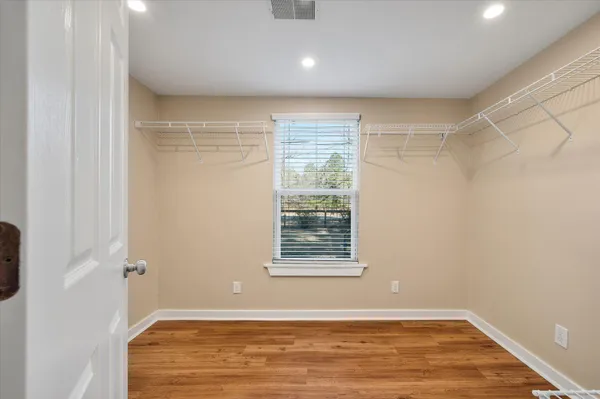 $589,900 | 7967 Highway 162, Hollywood, SC 29449