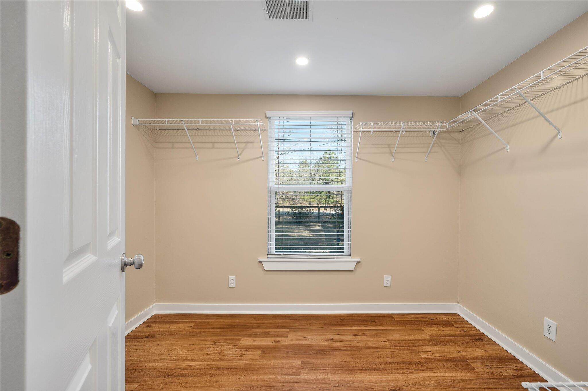 7967 Highway 162 Hollywood, SC 29449 - Photo 23 of 50 29-7967 Hwy 162_i_Lowcountry_Exposure-9