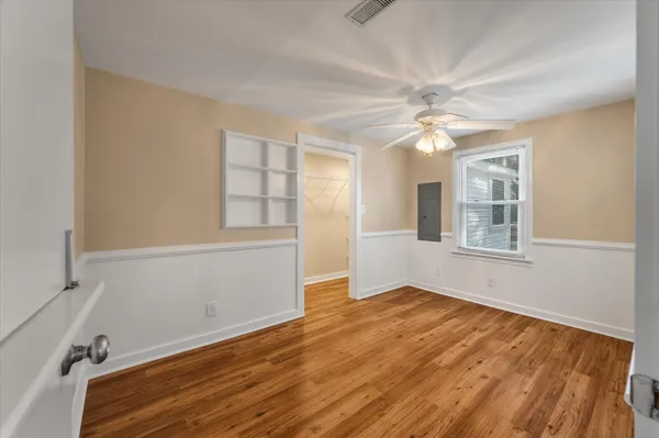 $589,900 | 7967 Highway 162, Hollywood, SC 29449