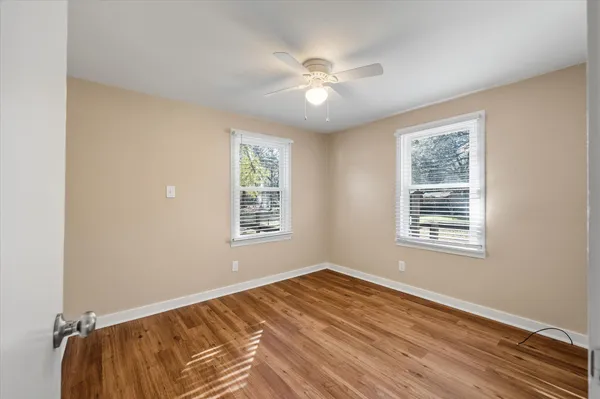 $589,900 | 7967 Highway 162, Hollywood, SC 29449