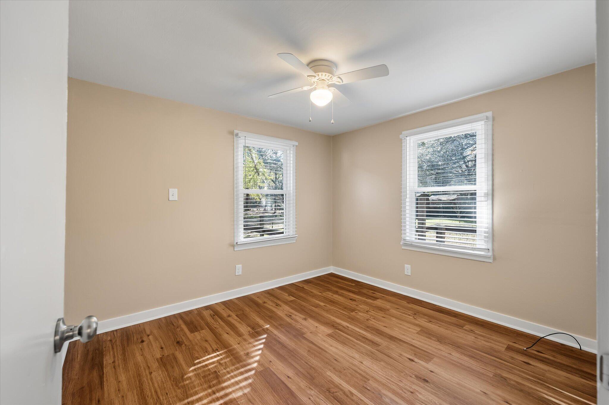 7967 Highway 162 Hollywood, SC 29449 - Photo 25 of 50 32-7967 Hwy 162_i_Lowcountry_Exposure-12