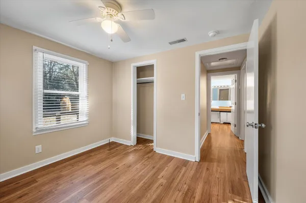 $589,900 | 7967 Highway 162, Hollywood, SC 29449