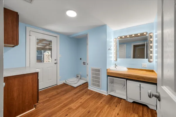 $589,900 | 7967 Highway 162, Hollywood, SC 29449