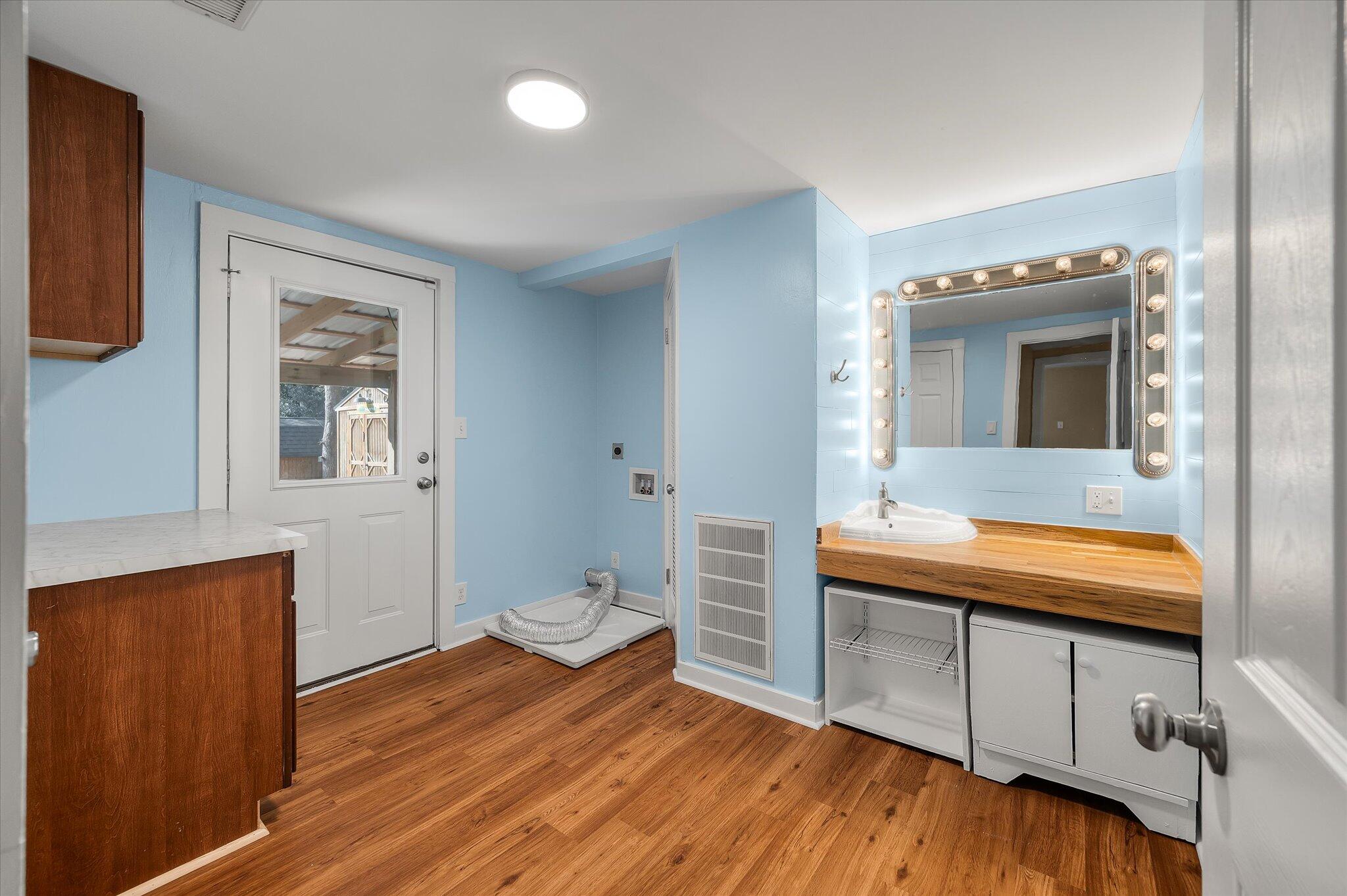 7967 Highway 162 Hollywood, SC 29449 - Photo 27 of 50 34-7967 Hwy 162_i_Lowcountry_Exposure-14