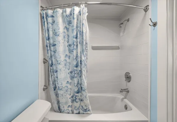 $589,900 | 7967 Highway 162, Hollywood, SC 29449