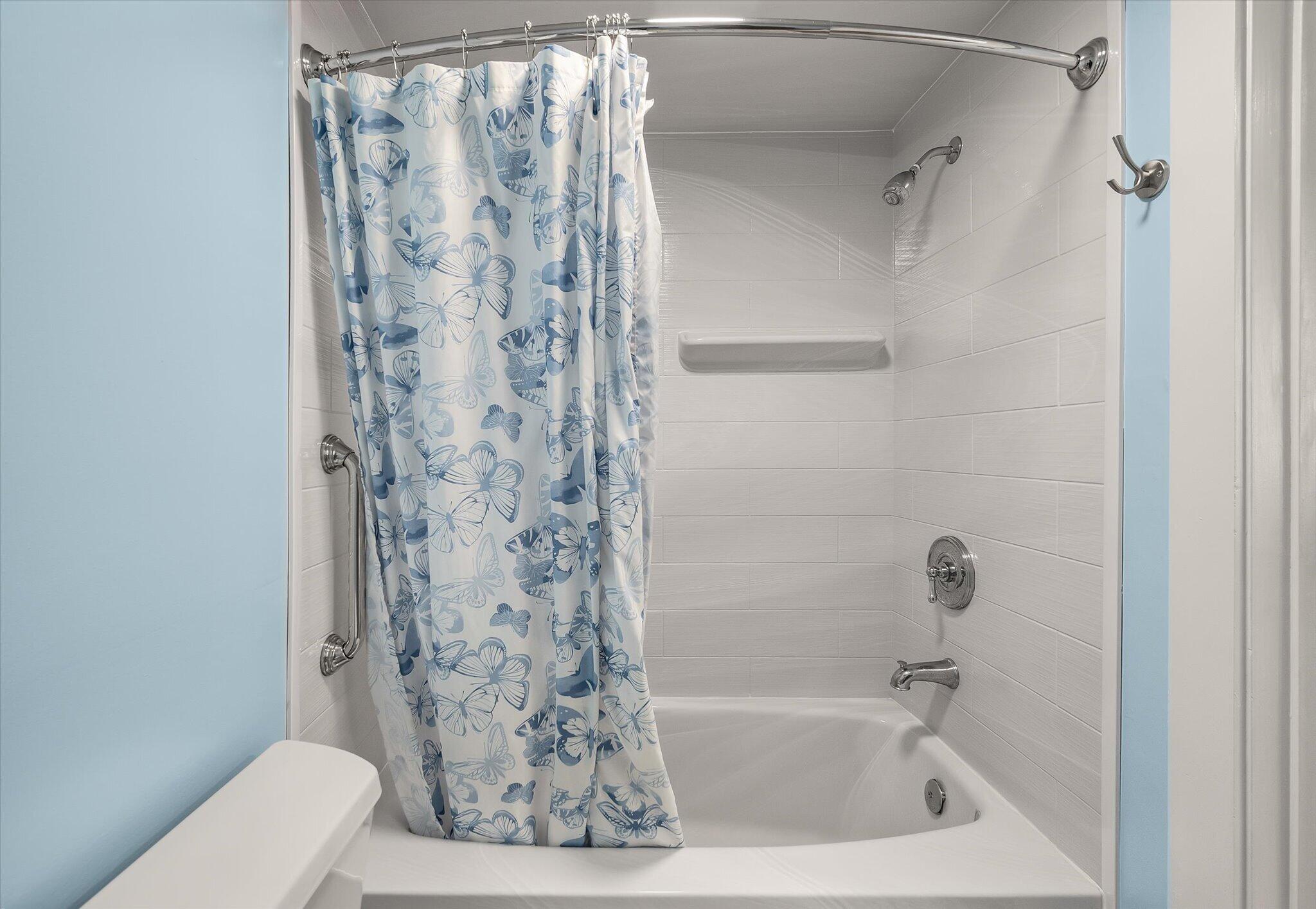 7967 Highway 162 Hollywood, SC 29449 - Photo 28 of 50 35-7967 Hwy 162_i_Lowcountry_Exposure-15