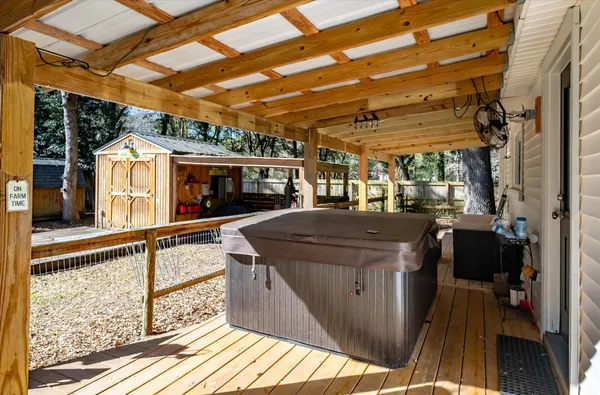 $589,900 | 7967 Highway 162, Hollywood, SC 29449