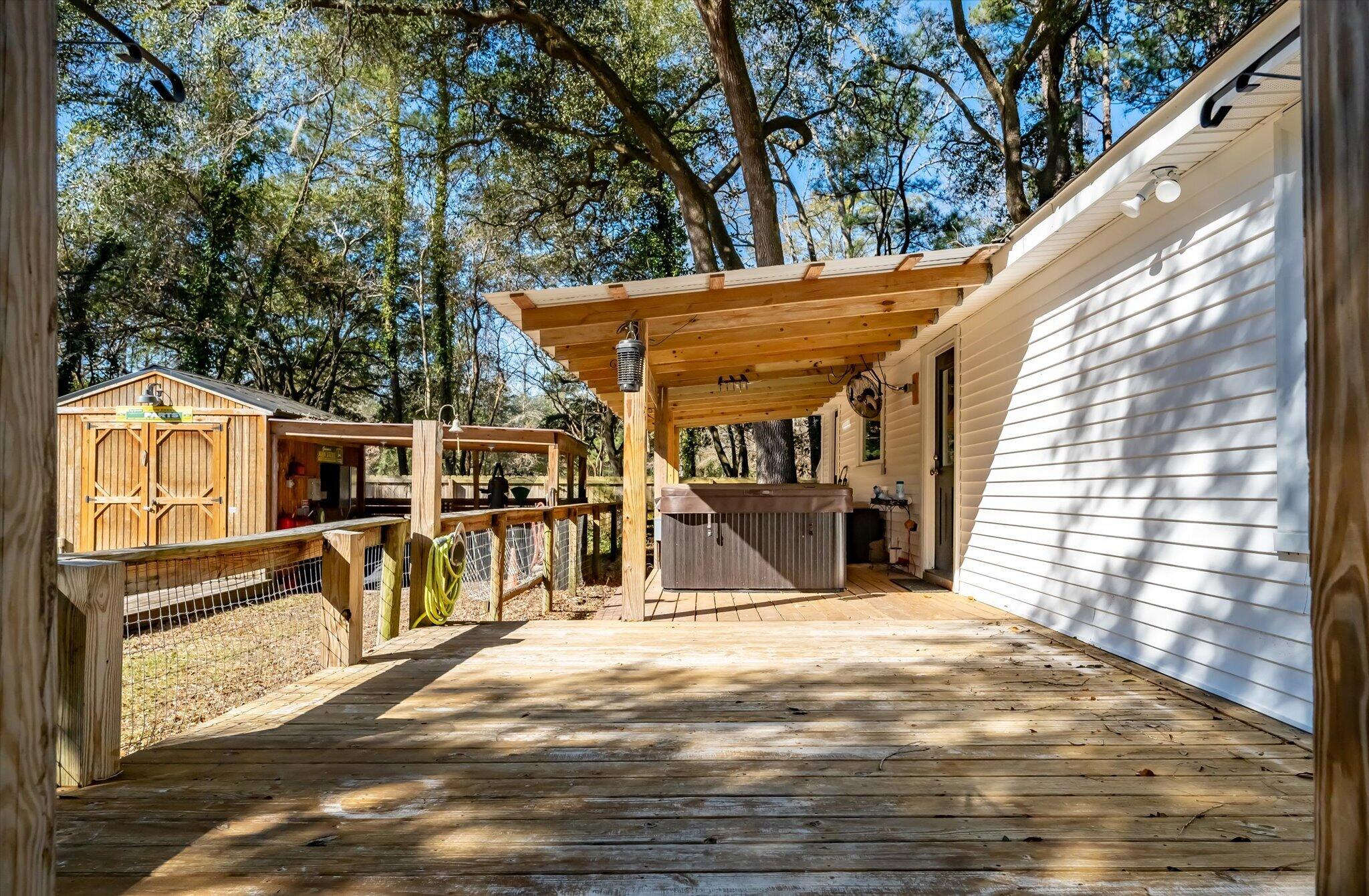 7967 Highway 162 Hollywood, SC 29449 - Photo 30 of 50 49-7967 Hwy 162_e_Lowcountry_Exposure-14