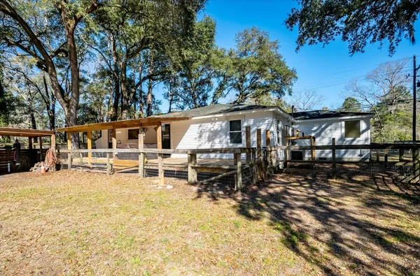 $589,900 | 7967 Highway 162, Hollywood, SC 29449