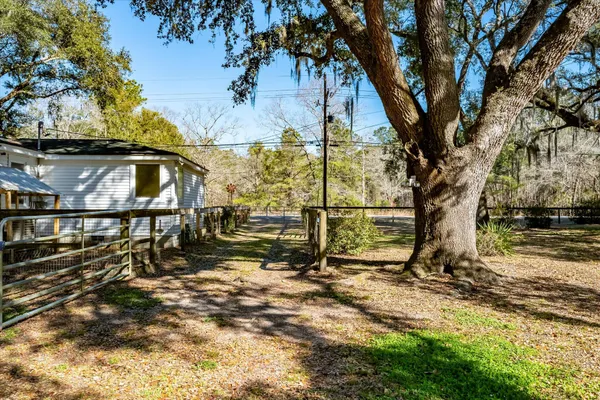 $589,900 | 7967 Highway 162, Hollywood, SC 29449