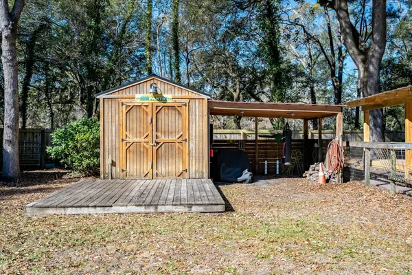 $589,900 | 7967 Highway 162, Hollywood, SC 29449