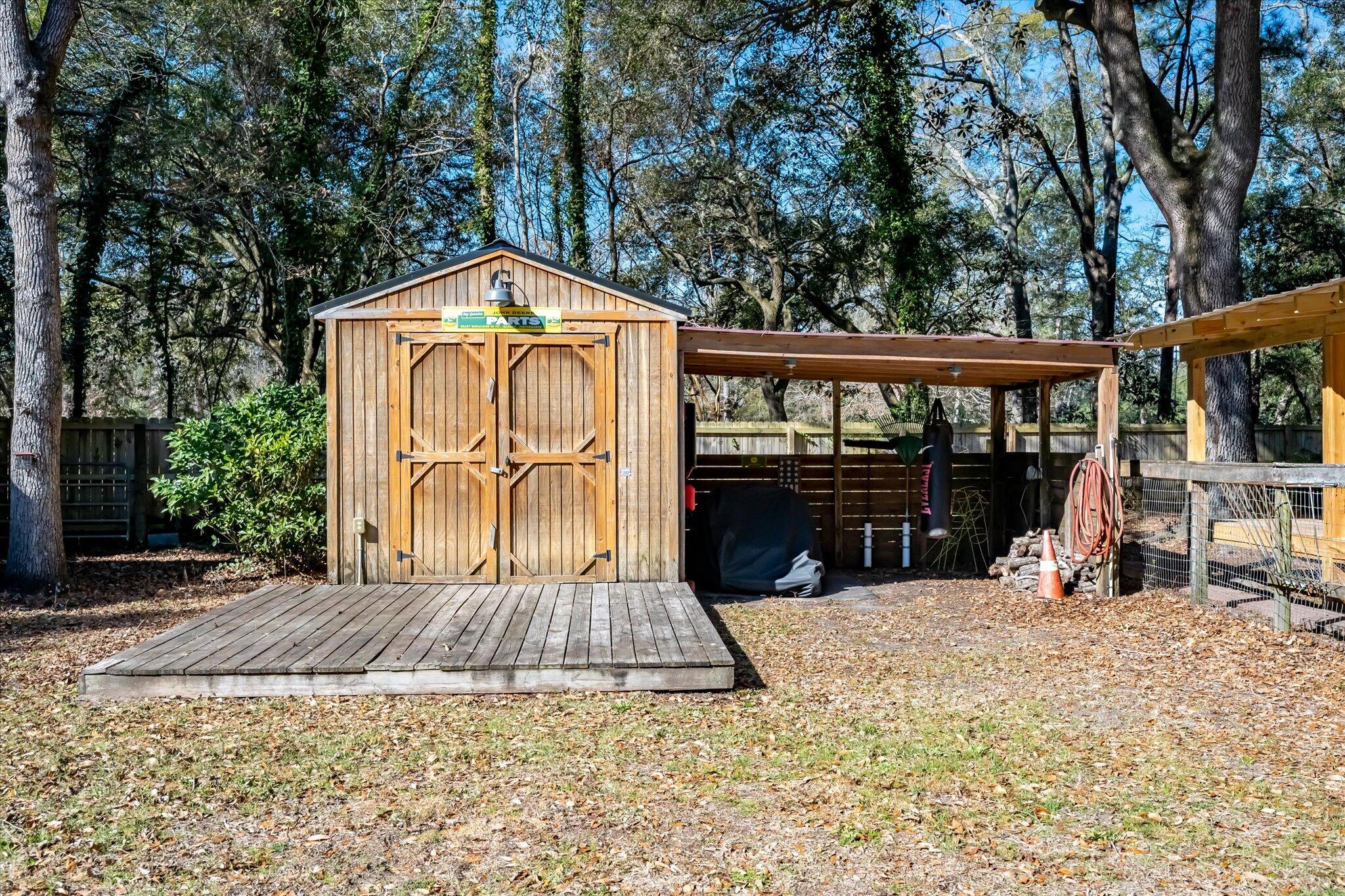 7967 Highway 162 Hollywood, SC 29449 - Photo 34 of 50 50-7967 Hwy 162_e_Lowcountry_Exposure-15