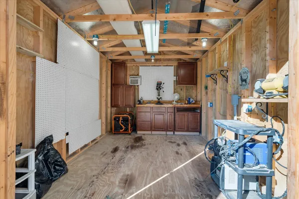 $589,900 | 7967 Highway 162, Hollywood, SC 29449