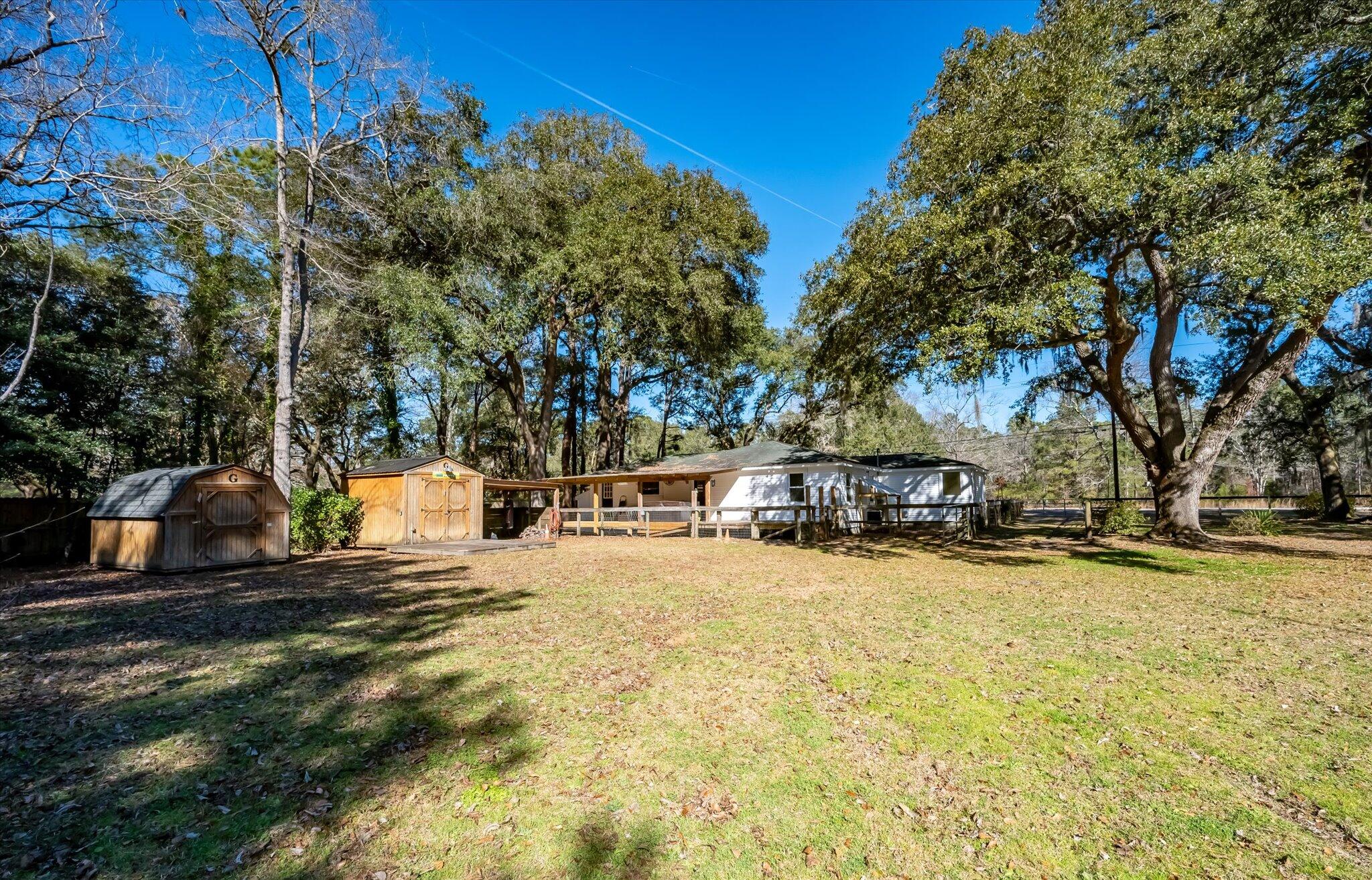 7967 Highway 162 Hollywood, SC 29449 - Photo 36 of 50 56-7967 Hwy 162_e_Lowcountry_Exposure-20