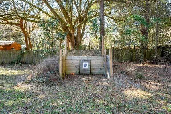 $589,900 | 7967 Highway 162, Hollywood, SC 29449