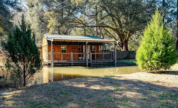 $589,900 | 7967 Highway 162, Hollywood, SC 29449