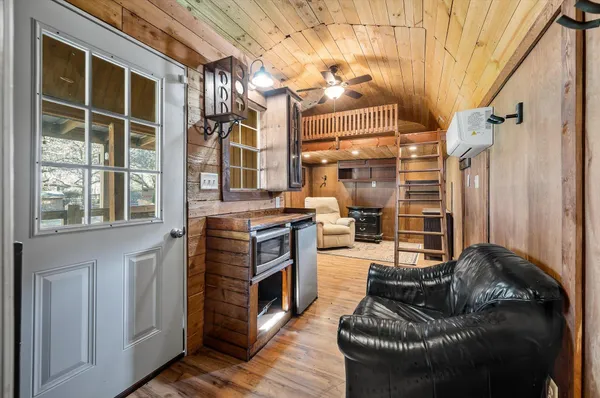 $589,900 | 7967 Highway 162, Hollywood, SC 29449