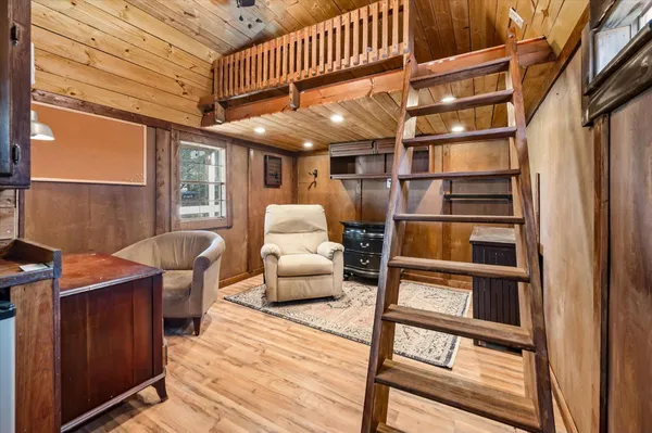 $589,900 | 7967 Highway 162, Hollywood, SC 29449