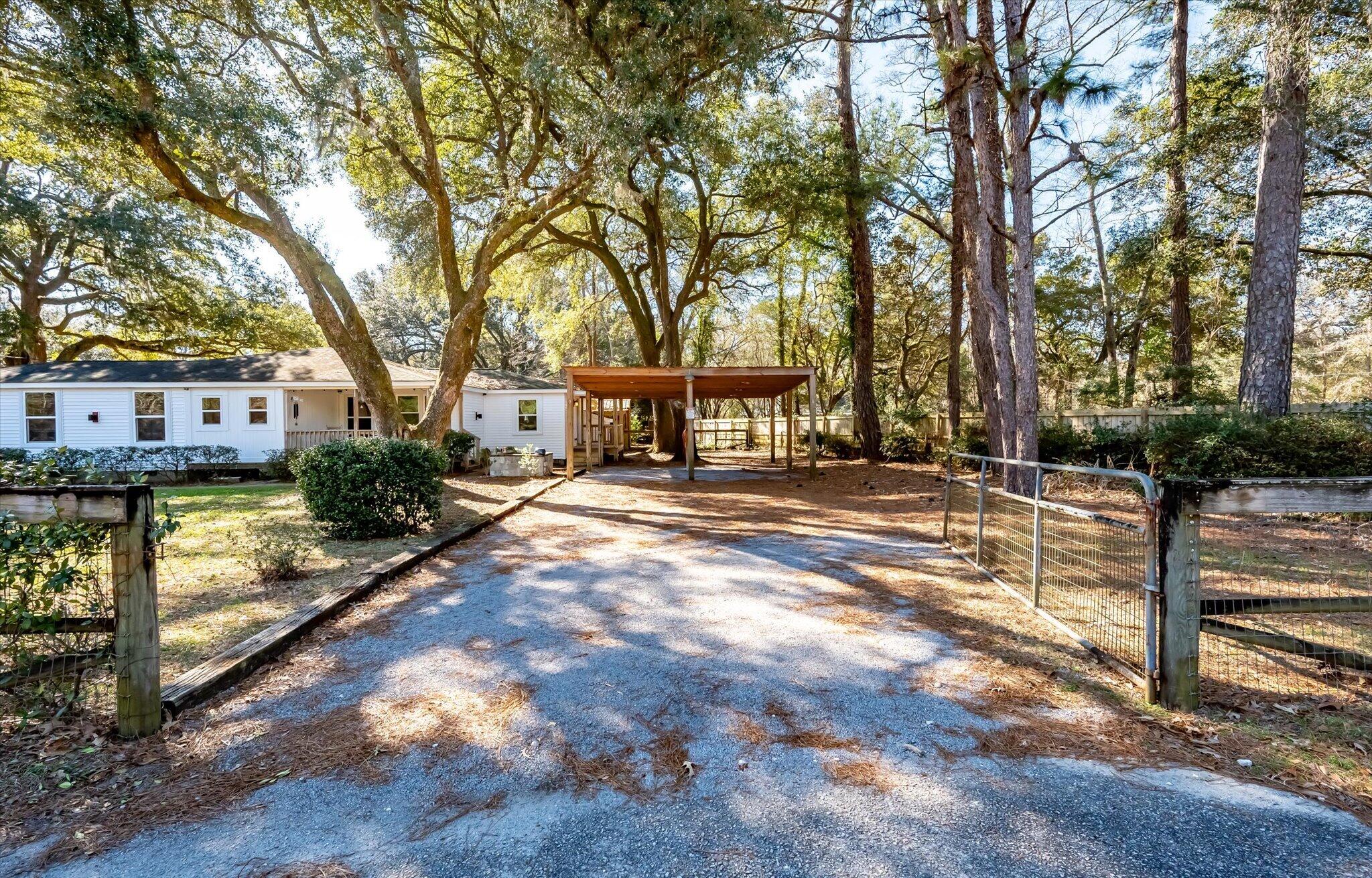 7967 Highway 162 Hollywood, SC 29449 - Photo 4 of 50 43-7967 Hwy 162_e_Lowcountry_Exposure-2