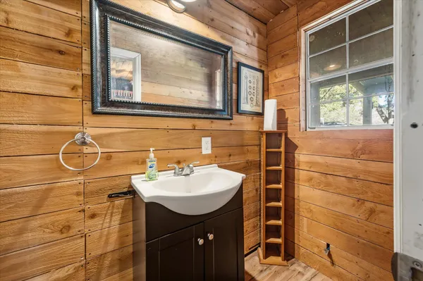 $589,900 | 7967 Highway 162, Hollywood, SC 29449