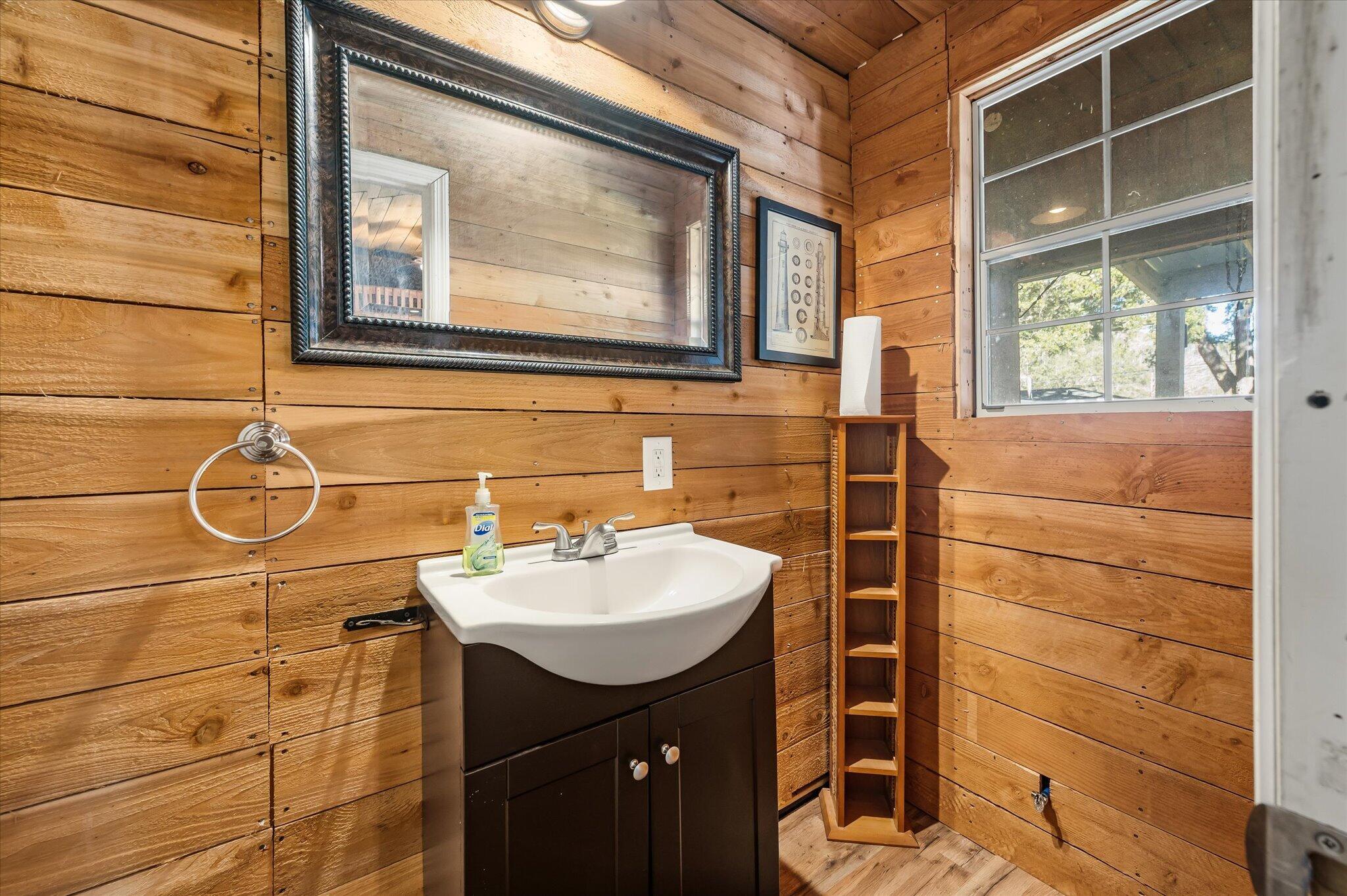 7967 Highway 162 Hollywood, SC 29449 - Photo 41 of 50 42-7967 Hwy 162_i_Lowcountry_Exposure-31