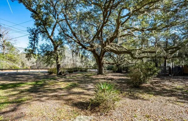 $589,900 | 7967 Highway 162, Hollywood, SC 29449