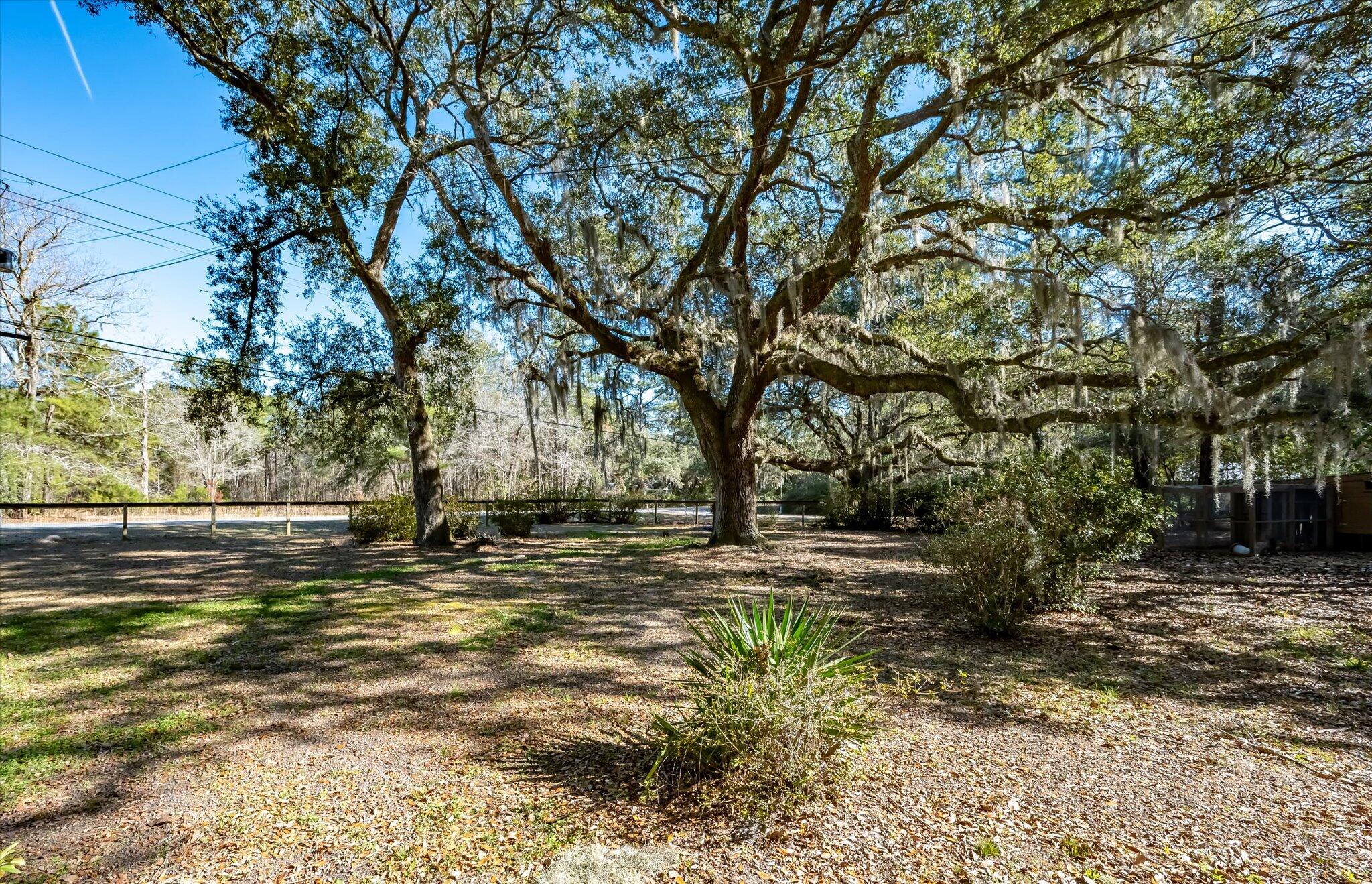 7967 Highway 162 Hollywood, SC 29449 - Photo 42 of 50 62-7967 Hwy 162_e_Lowcountry_Exposure-24