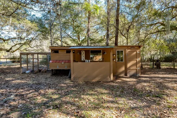 $589,900 | 7967 Highway 162, Hollywood, SC 29449