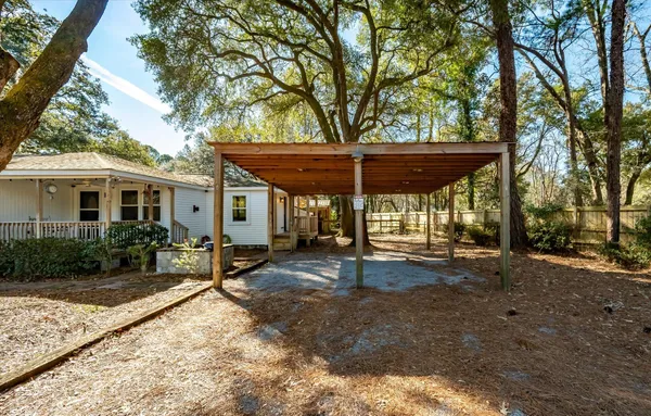 $589,900 | 7967 Highway 162, Hollywood, SC 29449