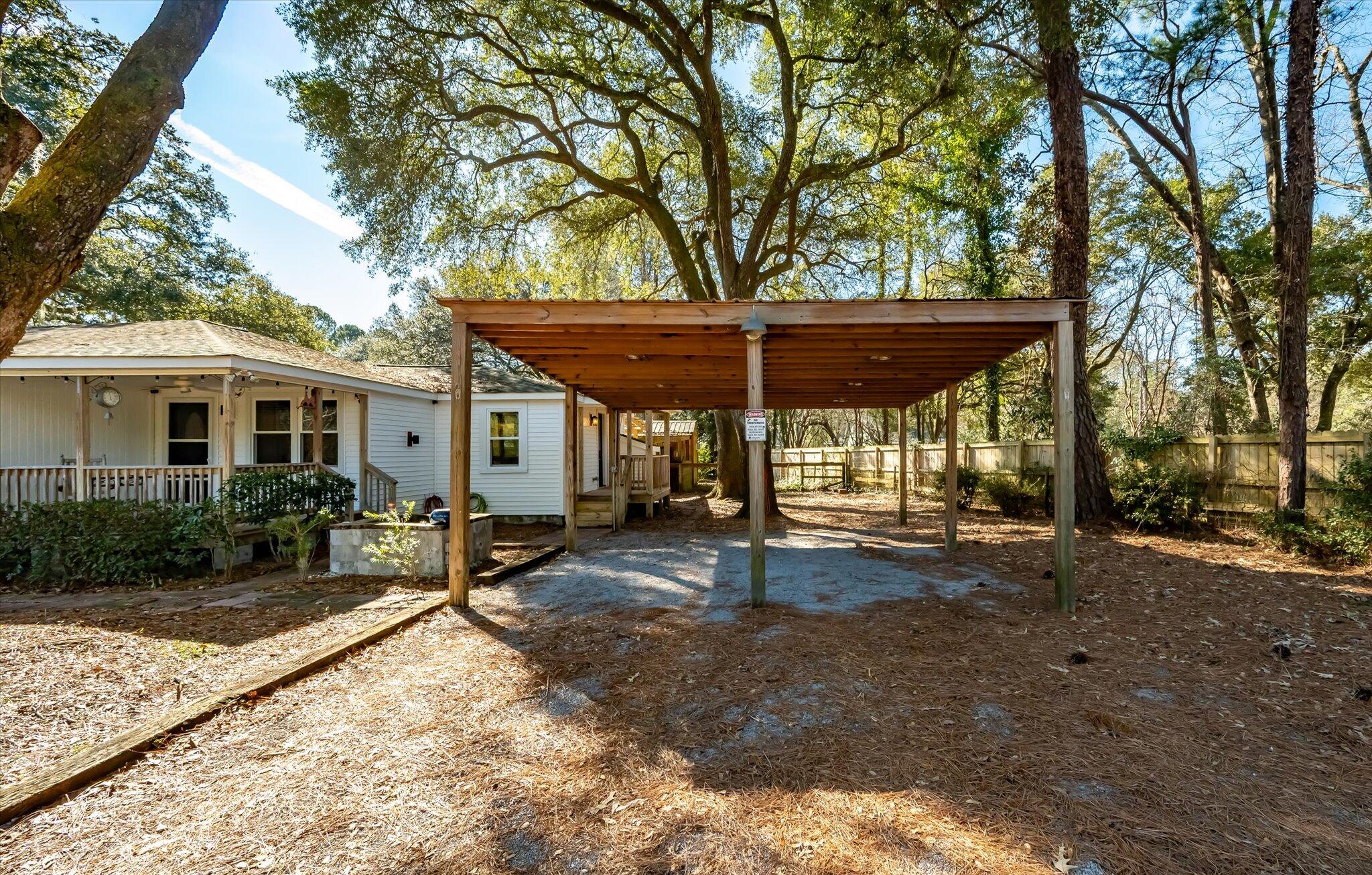 7967 Highway 162 Hollywood, SC 29449 - Photo 45 of 50 44-7967 Hwy 162_e_Lowcountry_Exposure-5