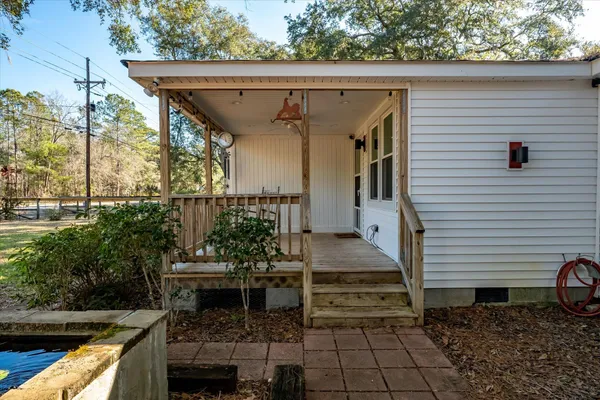 $589,900 | 7967 Highway 162, Hollywood, SC 29449