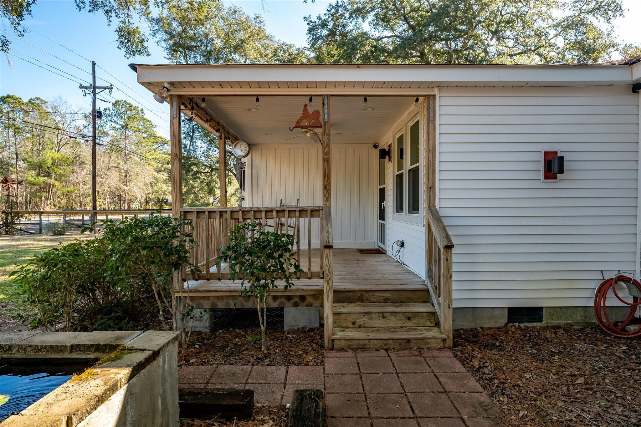 7967 Highway 162 Hollywood, SC 29449 - Photo 46 of 50 46-7967 Hwy 162_e_Lowcountry_Exposure-10