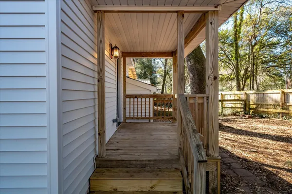 $589,900 | 7967 Highway 162, Hollywood, SC 29449