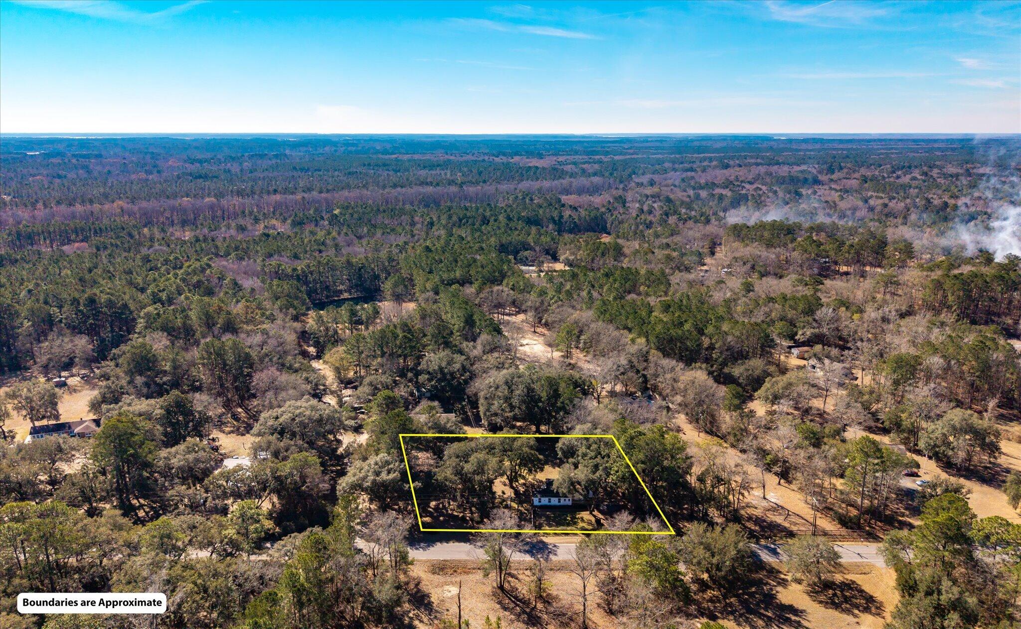 7967 Highway 162 Hollywood, SC 29449 - Photo 48 of 50 06-7967 Hwy 162_d_Lowcountry_Exposure-3