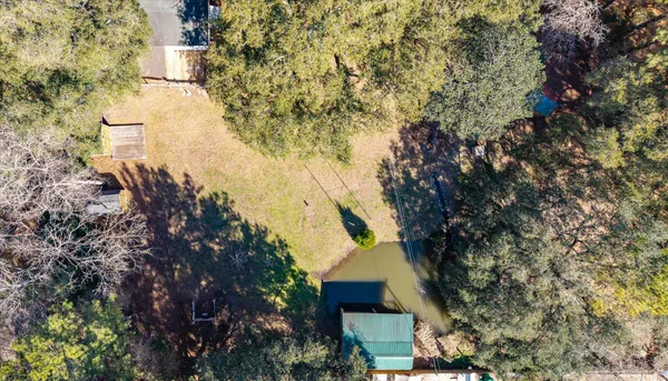 $589,900 | 7967 Highway 162, Hollywood, SC 29449