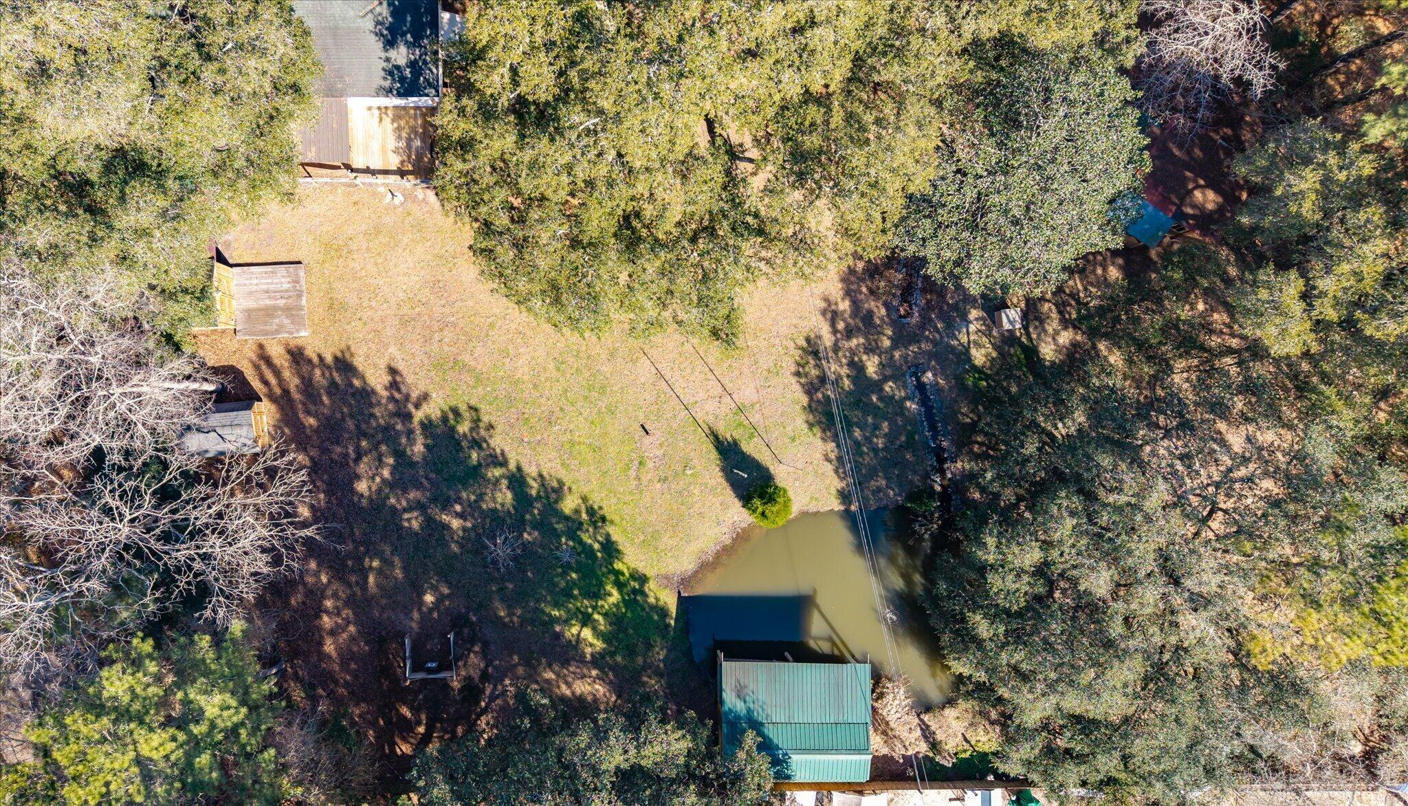 7967 Highway 162 Hollywood, SC 29449 - Photo 49 of 50 64-7967 Hwy 162_d_Lowcountry_Exposure-9