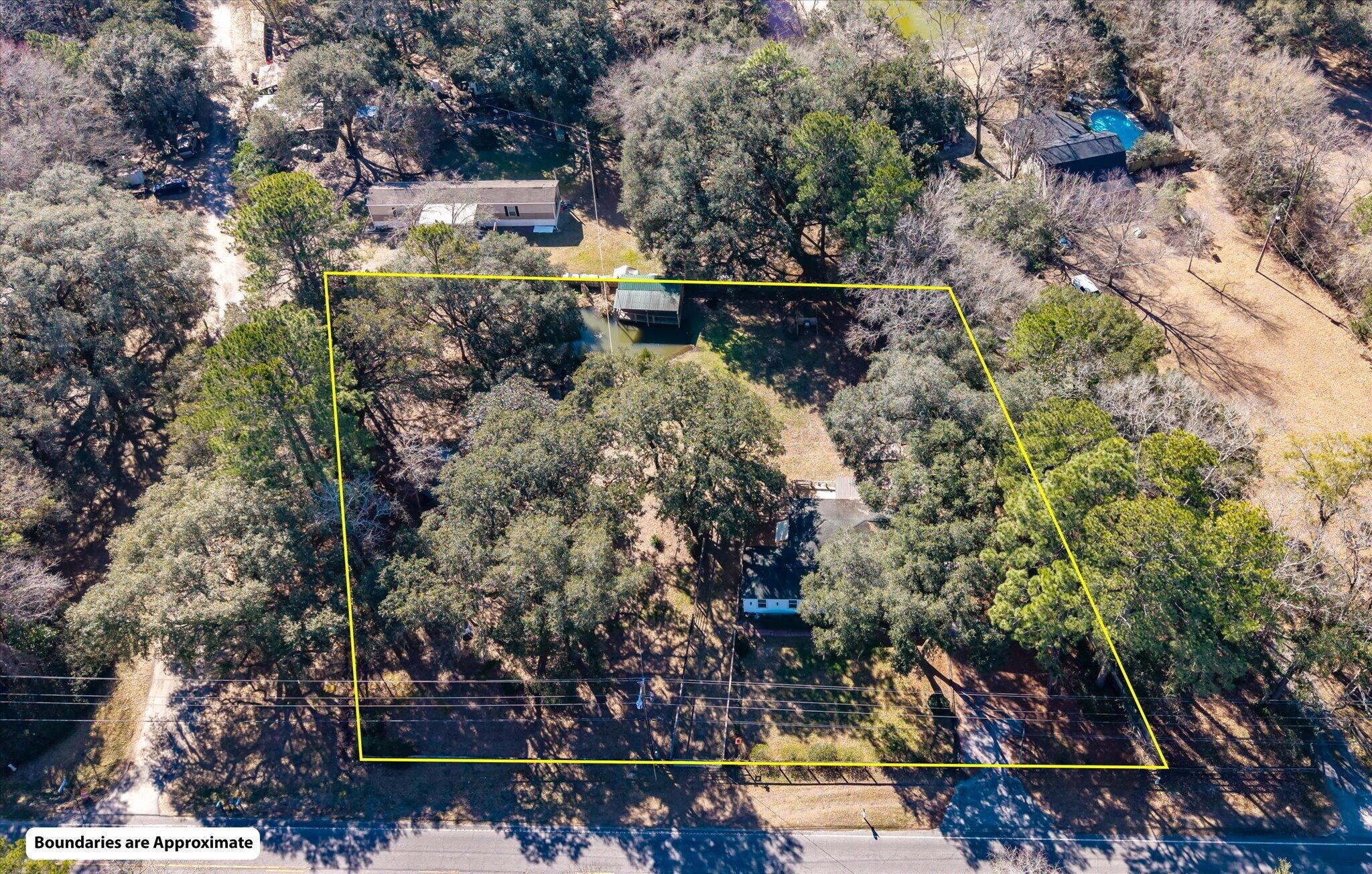 7967 Highway 162 Hollywood, SC 29449 - Photo 50 of 50 65-7967 Hwy 162_d_Lowcountry_Exposure-1