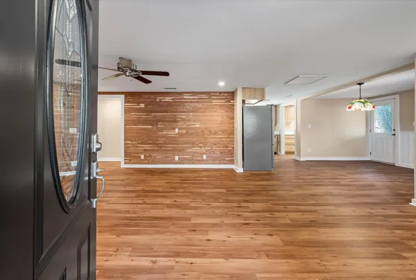 $589,900 | 7967 Highway 162, Hollywood, SC 29449