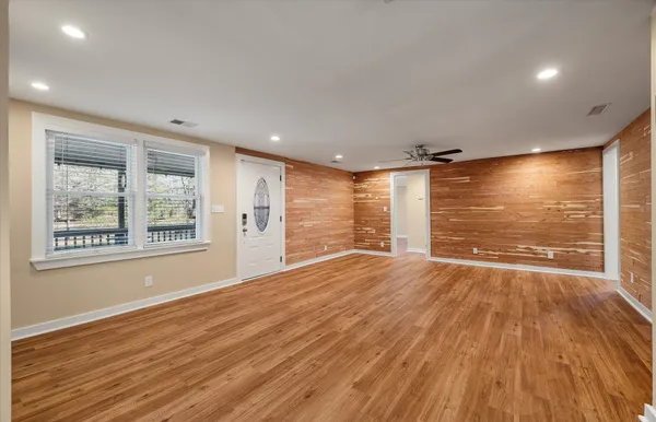 $589,900 | 7967 Highway 162, Hollywood, SC 29449