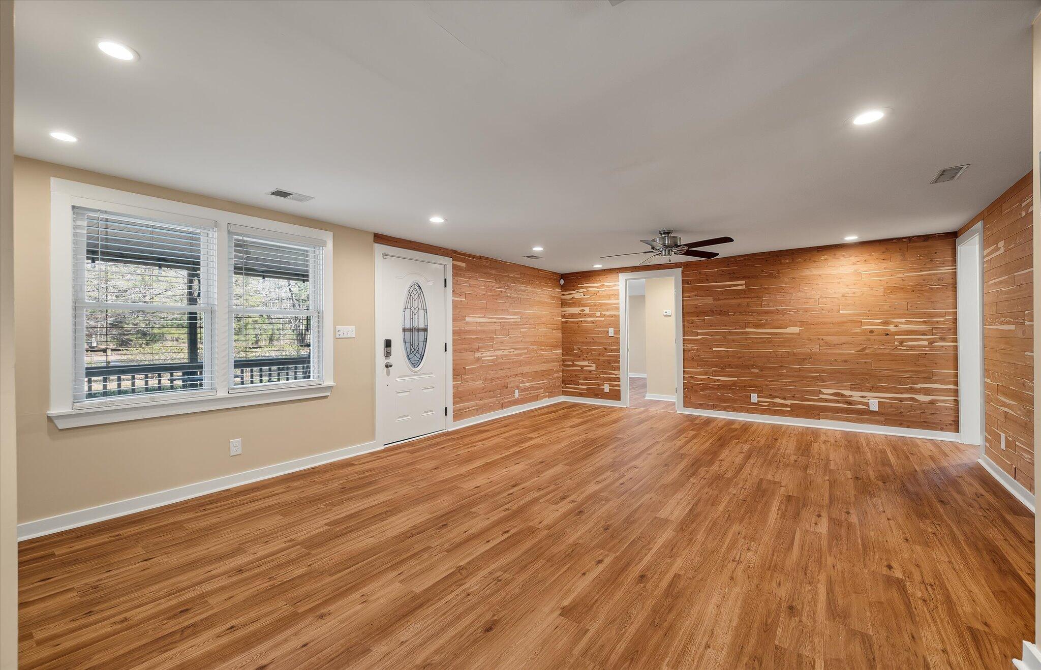 7967 Highway 162 Hollywood, SC 29449 - Photo 7 of 50 11-7967 Hwy 162_i_Lowcountry_Exposure-20