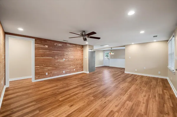 $589,900 | 7967 Highway 162, Hollywood, SC 29449