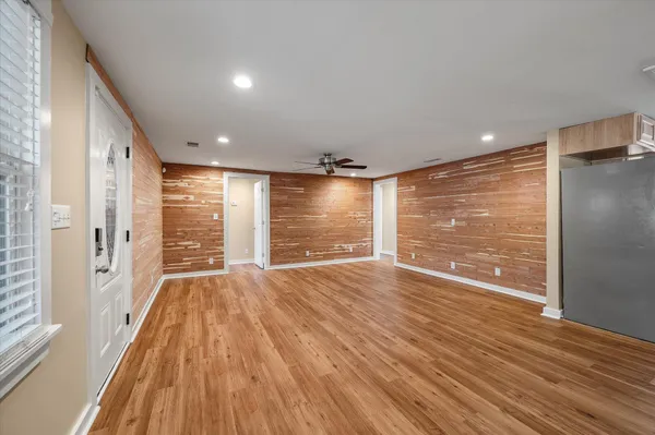 $589,900 | 7967 Highway 162, Hollywood, SC 29449