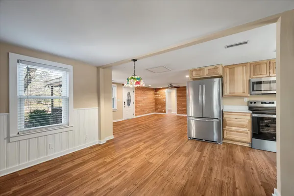 $589,900 | 7967 Highway 162, Hollywood, SC 29449