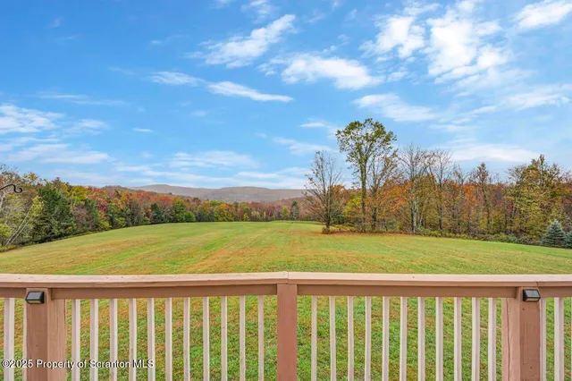 $925,000 | 1095 High Bridge Road, Nicholson, PA 18446