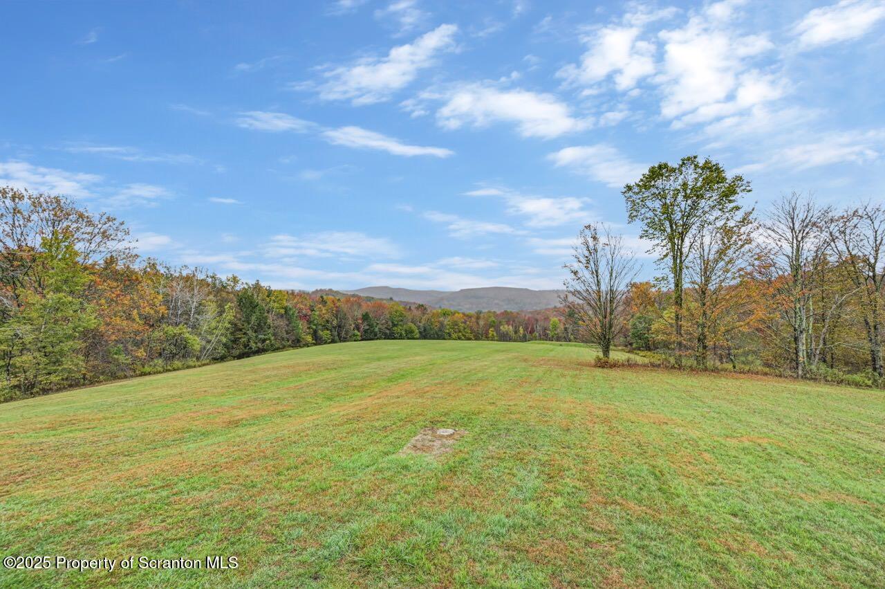 1095 High Bridge Road Nicholson, PA 18446 - Photo 104 of 117 Yard